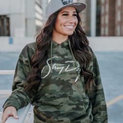 SD-SH-Camo(1)