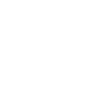 Stray Dog SIgnature (1)