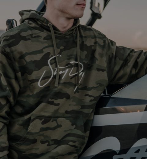 promo-hoodies-img