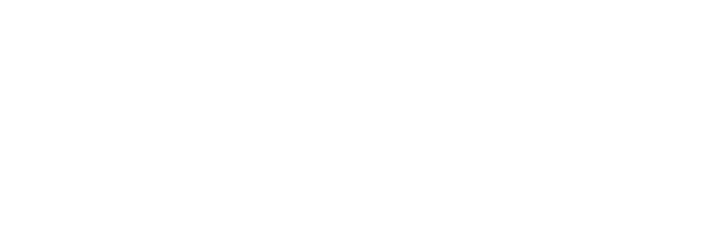 Stray-Dog-SIgnature-white-logo
